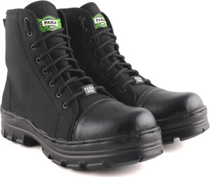Liberty army boots new arrivals