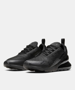 Air 270 black price in india clearance