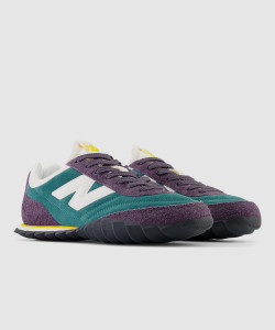 New balance cheap 515 verte