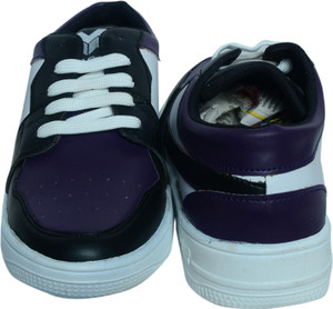 Miro Purple  Mens Designer Dress Shoes  Peter Hunt