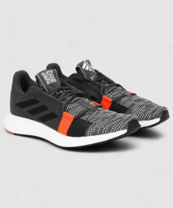 Adidas g26942 shop