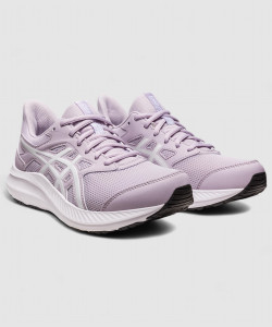Flipkart shoes asics shop