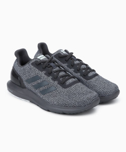 men's cosmic 2 running shoe