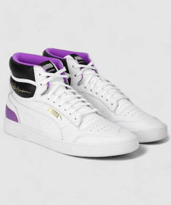 Puma ralph sampson high shop