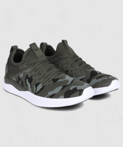 Puma ignite flash camouflage online