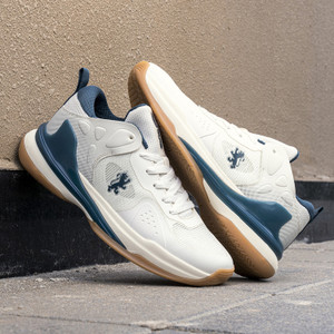 Dafiti tenis sales adaption