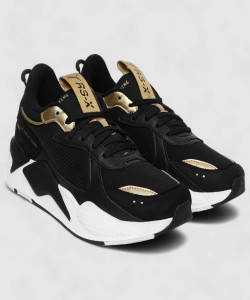 Rs x puma trophy new arrivals