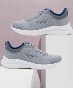 RED TAPE Walking Shoes For Men Flipkart