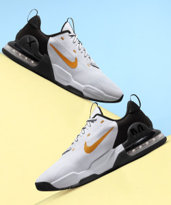 Nike hot sale air m