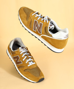 New balance 373 camel sales
