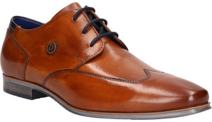 Bugatti shoes flipkart discount