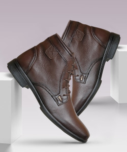 LEE COOPER Boots For Men Buy LEE COOPER Boots For Men Online at Best Price Shop Online for Footwears in India Flipkart