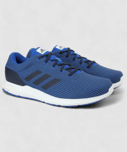 Adidas cosmic m shop