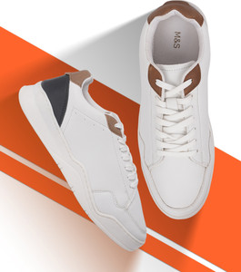Mark spencer shoes price online