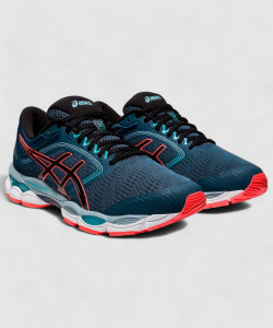 Asics ziruss 3 mx best sale