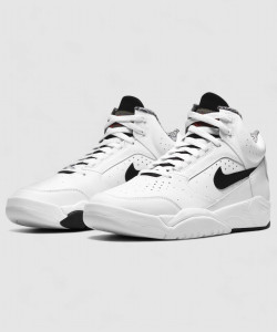Nike air flight scorer on sale