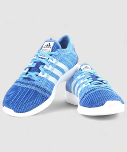 Adidas element refine tricot new arrivals