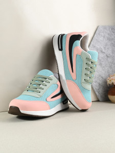 Roadster Comfort Outdoor Sneakers For Women Buy Roadster Comfort