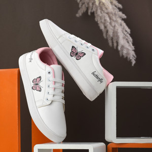 Layasa Sneakers For Women Buy Layasa Sneakers For Women Online at Best Price Shop Online for Footwears in India Flipkart