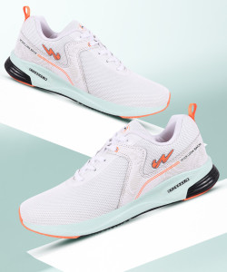 CAMPUS CAMP SLASHER Running Shoes For Men Buy CAMPUS CAMP SLASHER Running Shoes For Men Online at Best Price Shop Online for Footwears in India Flipkart