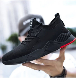Titan heavy duty sneakers uk top