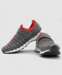 Puma osu nm shop