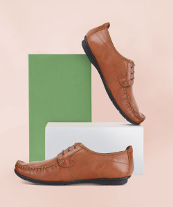 Lee cooper formal shoes flipkart on sale