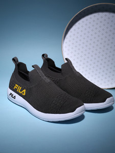FILA Fila Men DAIZ Running Shoes Walking Shoes For Men Buy FILA Fila Men DAIZ Running Shoes Walking Shoes For Men Online at Best Price Shop Online