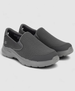 Skechers shoes on flipkart best sale