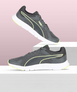 Puma trackracer clearance idp