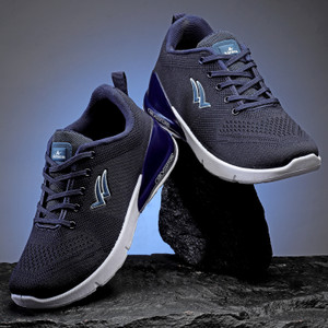 Airson Sports Running Shoes for men Gym Training Walking Trendy Fashion Shoe Running Shoes For Men Buy Airson Sports Running Shoes for men Gym Training Walking Trendy Fashion Shoe