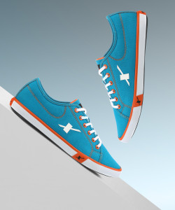 Sparx sm 283 blue best sale