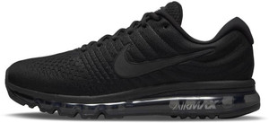 Nike kids air hot sale max 2017
