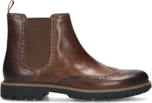 Clarks batcombe top cheap