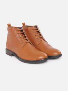 Roadster Boots For Men Buy Roadster Boots For Men Online at Best