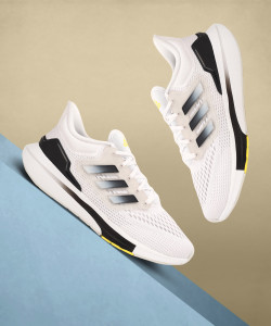 Adidas running shoes women 2019 hot sale