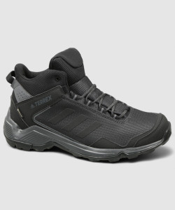 ADIDAS Terrex Eastrail Mid Gtx Hiking Trekking Shoes For Men Buy ADIDAS Terrex Eastrail Mid Gtx Hiking Trekking Shoes For Men Online at Best Price Shop Online for