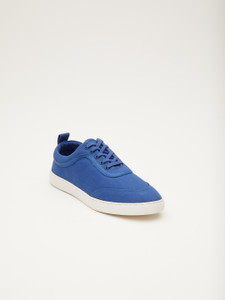 Locomotive shoes flipkart shop