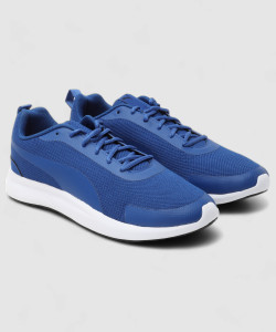 PUMA Propel 3D Running Shoes For Men Buy PUMA Propel 3D Running Shoes For Men Online at Best Price Shop Online for Footwears in India Flipkart