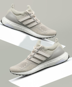 Adidas ultra boost flipkart online