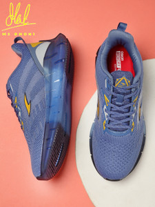 Chrome armor shoes deals