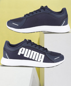 Puma men's cheap seawalk idp sneakers