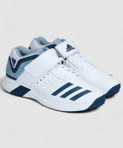 ADIDAS Adipower Vector Mid Cricket Shoes For Men Buy ADIDAS Adipower Vector Mid Cricket Shoes For Men Online at Best Price Shop Online for Footwears in India Flipkart