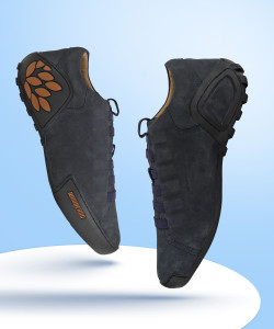 Woodland casual shoes flipkart top