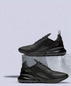 nike air max 270 price flipkart