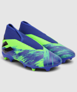 Adidas nemeziz flipkart sales