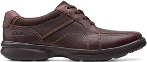 Clarks flipkart sale