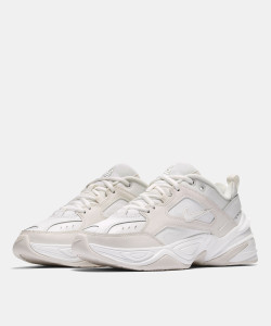 Nike air shop m2k tekno