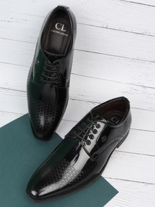 Carlton london top formal shoes