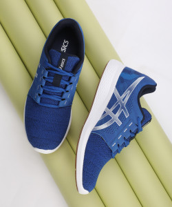 Asics gel online torrance blue